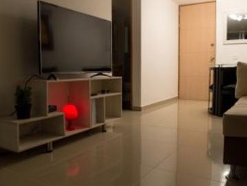 apartment en arriendo AVENIDA 40 # 51 110