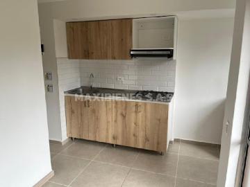 apartment en arriendo DG 62A 52C 208 CON RIO VIVO AP 307 TO MENTHA