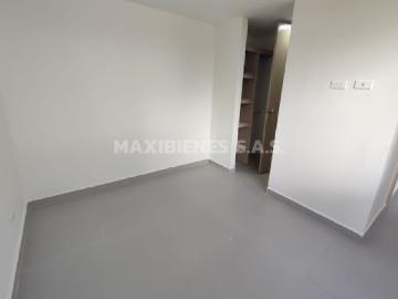 apartment en arriendo DG 64C 59 82 apto 603 t2