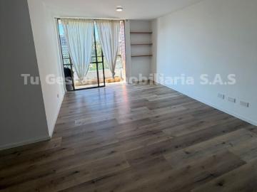 apartment en arriendo Envigado, La Cumbre