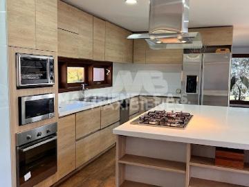 apartment en arriendo KM 11 VIA EL ESCOBERO PARCELACION SAN LUIS CASA 93A