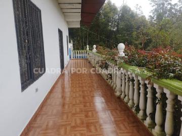 apartment en arriendo KM