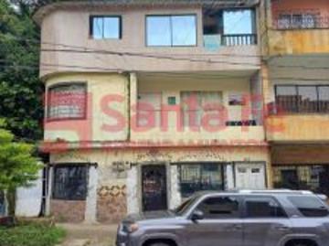 apartment en arriendo salvador