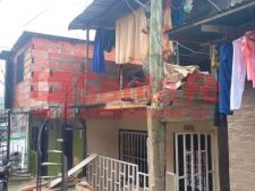 apartment en arriendo santo domingo