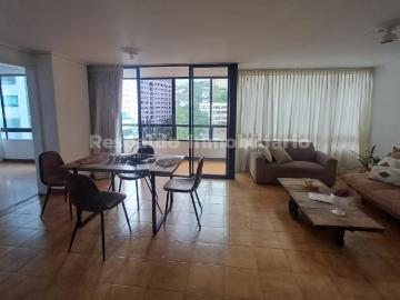 apartment en arriendo Transversal 5 d # 39 174 Edf Castilla la Nueva Apto 602