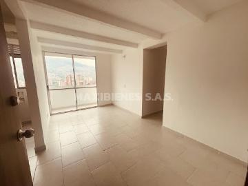 apartment en arriendo TV 38AA 57 100 AP 1402 TO 1 PUERTO MADERA
