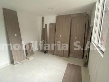 apartment en arriendo TV 38AA 57 110 AP 209