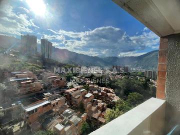 apartment en arriendo TV 38AA 59A 231 AP 1542 TO 6 PUERTO ALEGRE