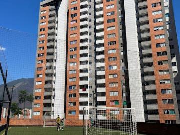 apartment en arriendo TV 38AA 59A 231 AP 139 PUERTO ALEGRE