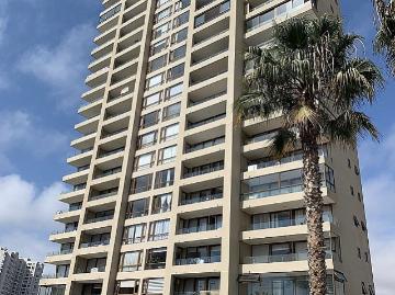 apartment ENJOY, Coquimbo