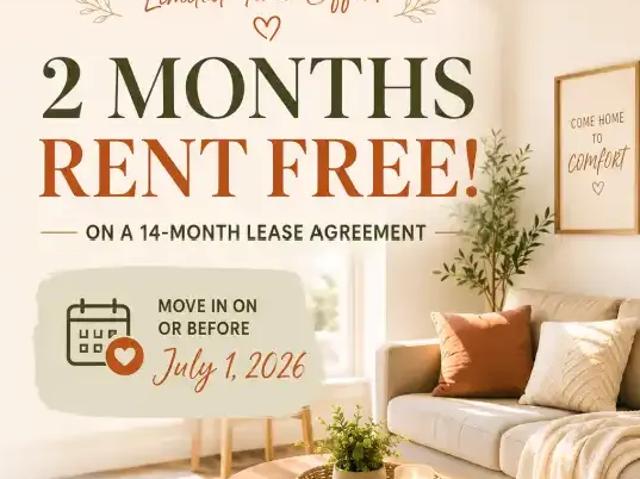 Apartment East York ON LS102882978