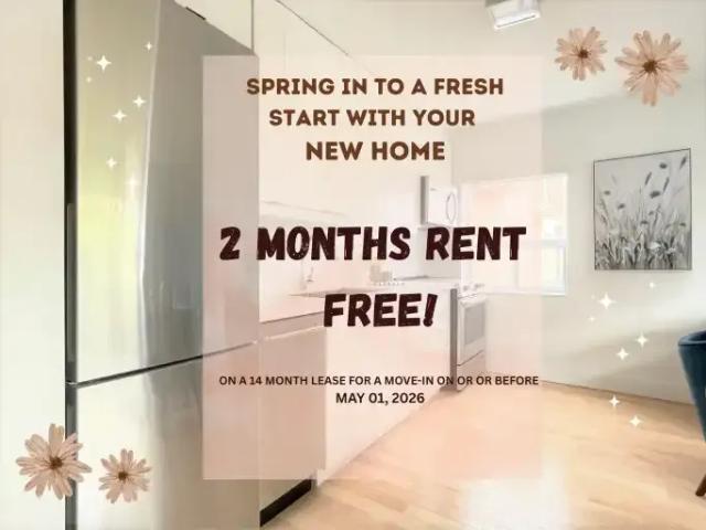 Apartment East York ON 101773142