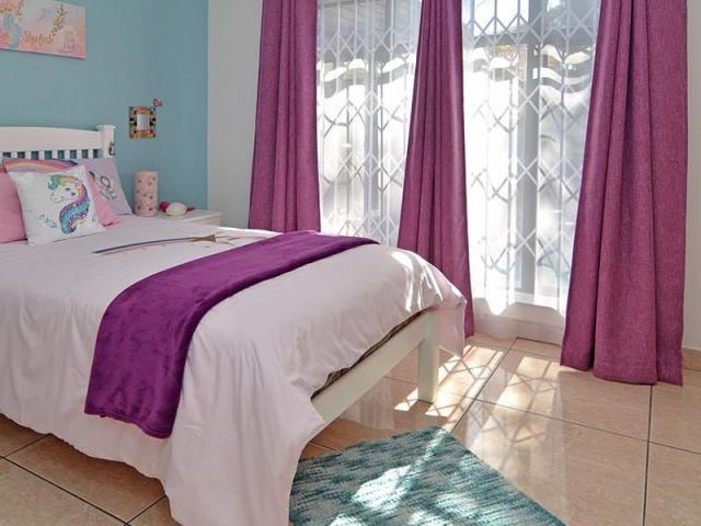 Apartment Eden Glen Gauteng LS67606464