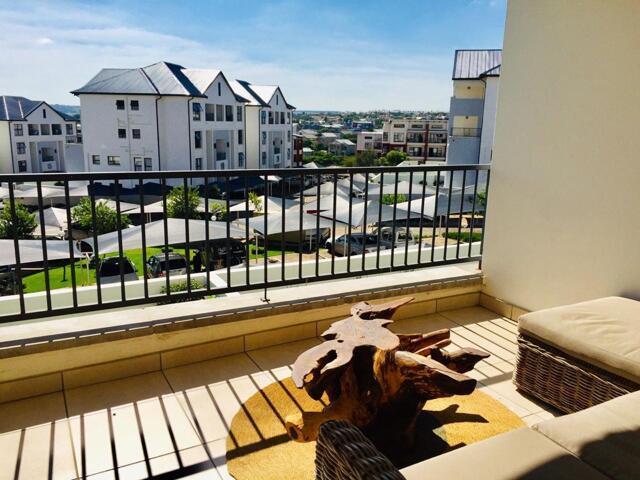 Apartment Edenvale Gauteng 67606465