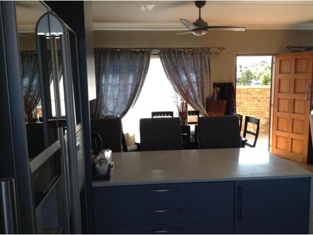 Apartment Edenvale Gauteng 67606470