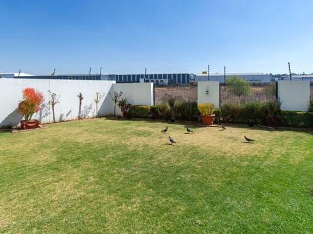 Apartment Edenvale Gauteng 67606472