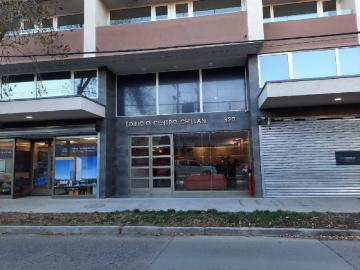 apartment EDIFICIO CENTRO