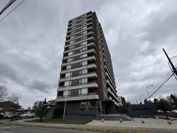 apartment EDIFICIO MIRADOR ORIENTE