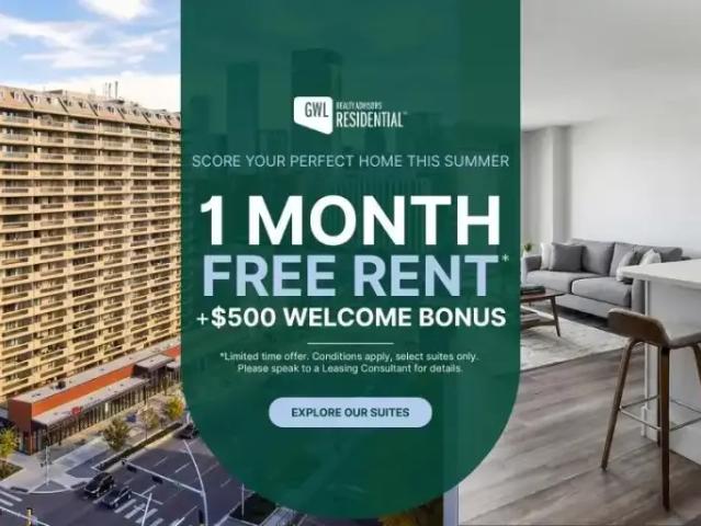 Apartment Edmonton AB 104256461