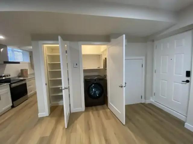Apartment Edmonton AB 104535533