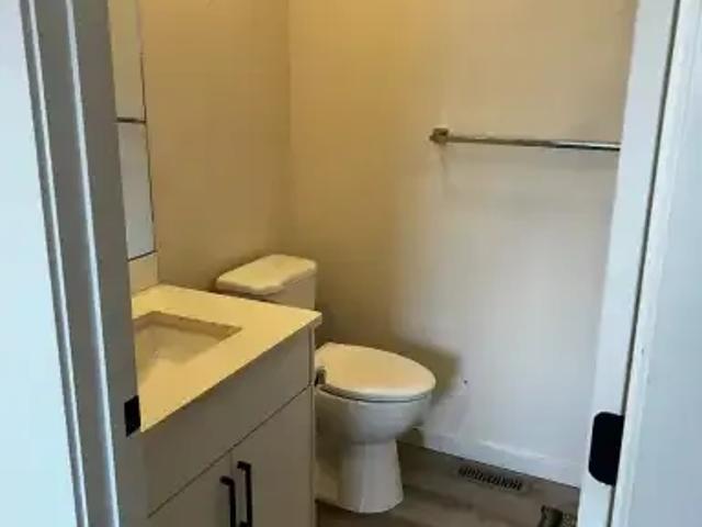 Apartment Edmonton AB 104876706