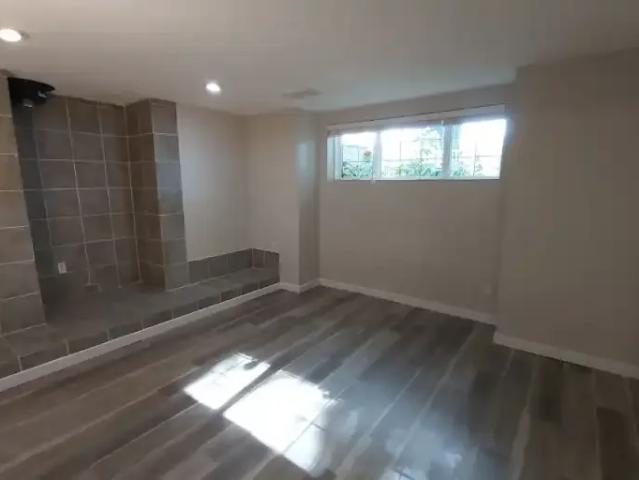 Apartment Edmonton AB 102113640