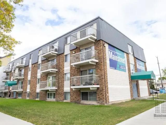 Apartment Edmonton AB 102203446
