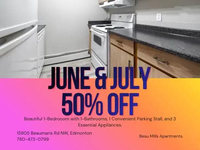 Apartment Edmonton AB 102658344