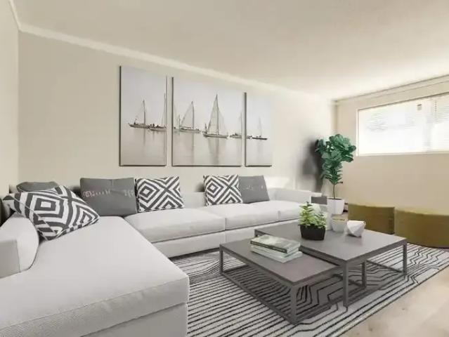 Apartment Edmonton AB 102844611