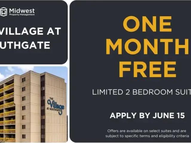 Apartment Edmonton AB 103118658