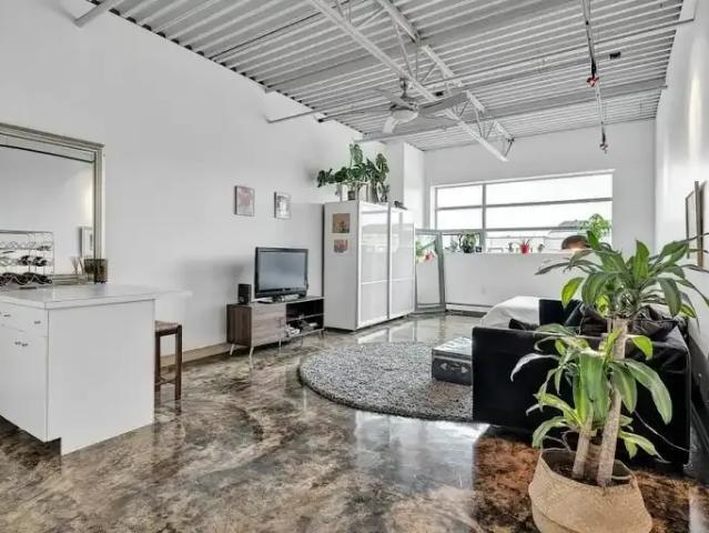 Apartment Edmonton AB 103243626
