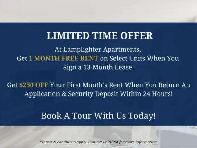 Apartment Edmonton AB 103367477