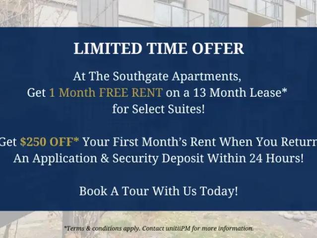 Apartment Edmonton AB 103878906