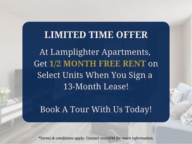 Apartment Edmonton AB 98311905
