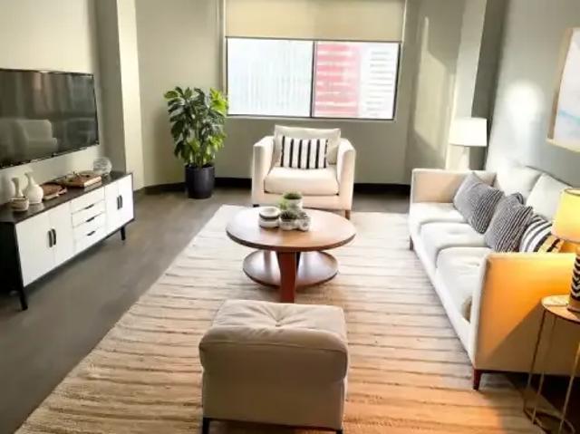 Apartment Edmonton AB 99752850