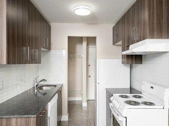 Apartment Edmonton AB LS98309525