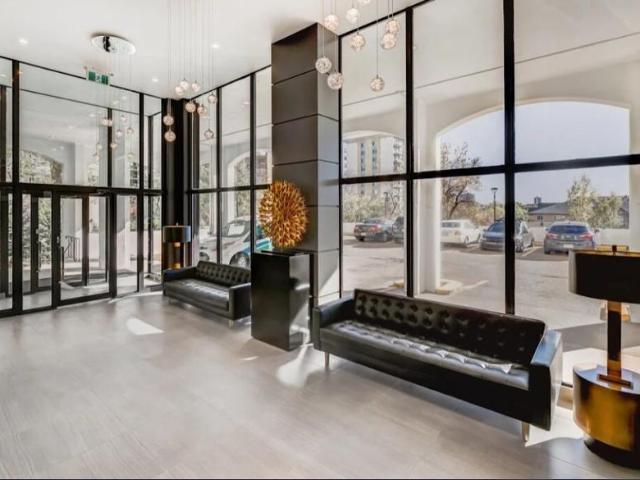 Apartment Edmonton AB LS98309760