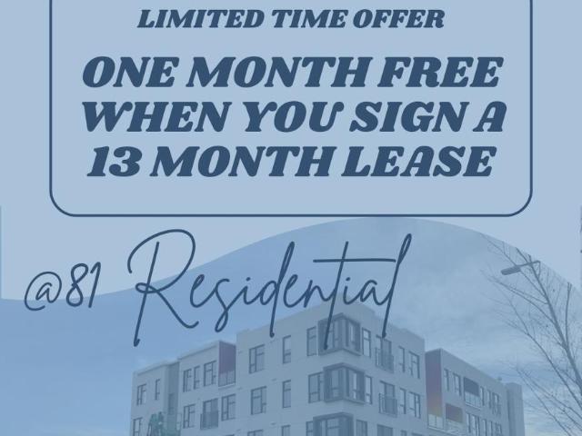 Apartment Edmonton AB LS98313179