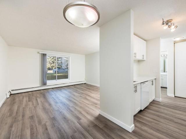 Apartment Edmonton AB LS98313209