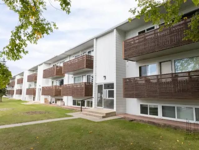 Apartment Edmonton AB LS99878337