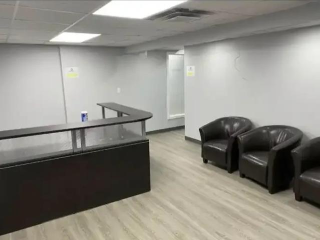 Apartment Edmonton AB LS101507829