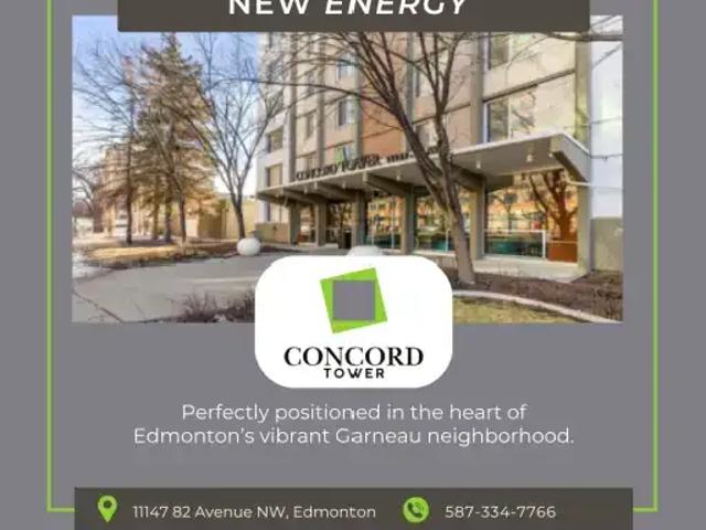 Apartment Edmonton AB LS101789646