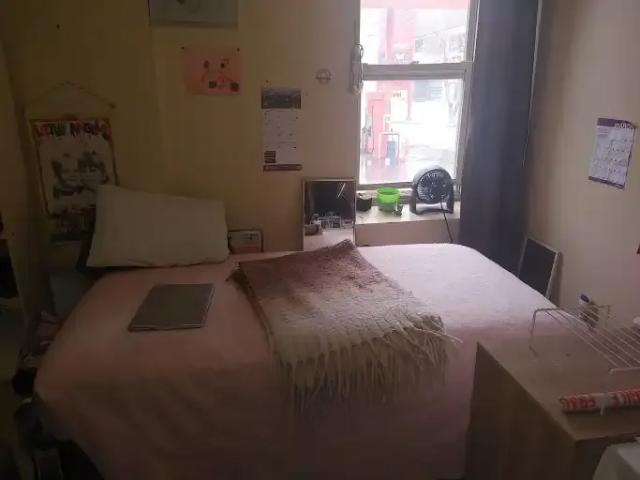 Apartment Edmonton AB LS102468349