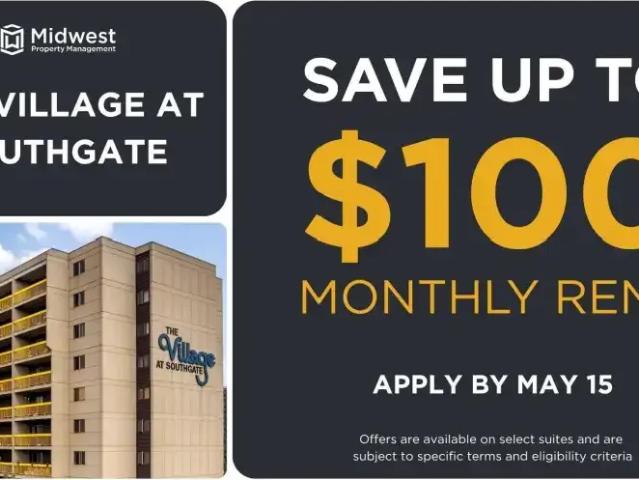 Apartment Edmonton AB LS102018500