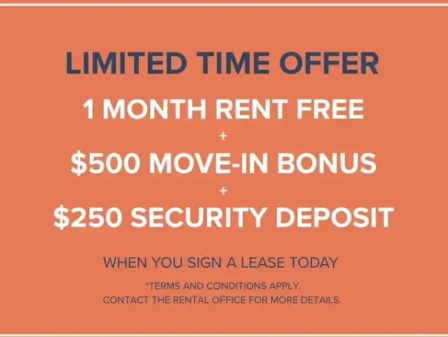 Apartment Edmonton AB LS102051877