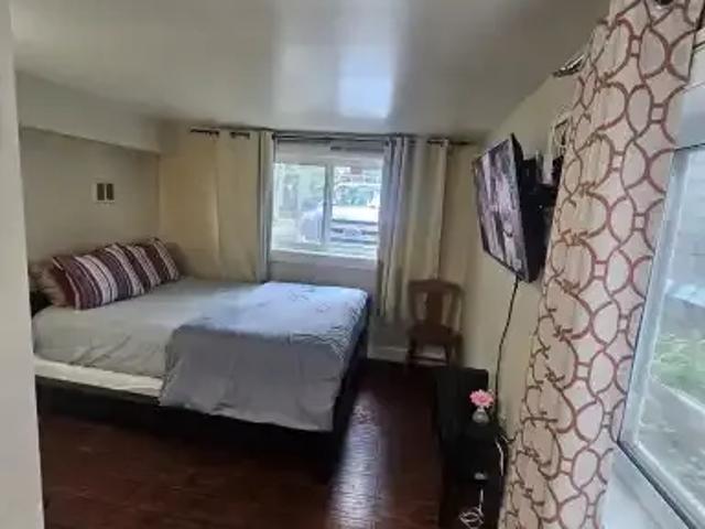 Apartment Edmonton AB LS102393894
