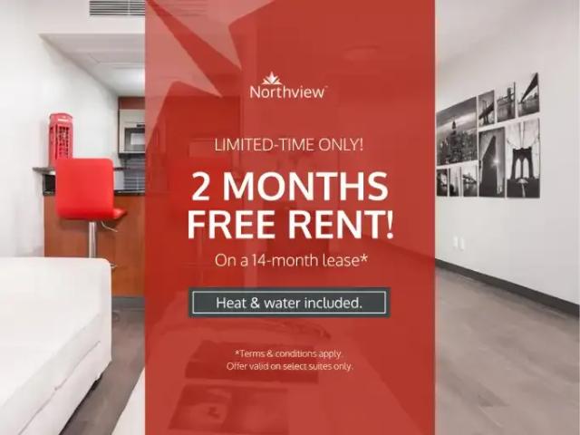 Apartment Edmonton AB LS104876006