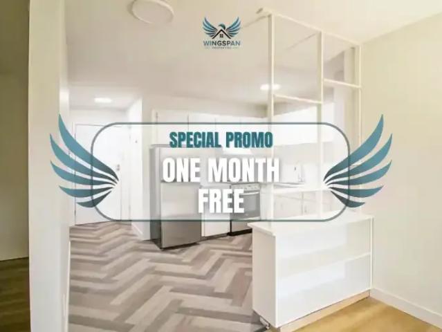 Apartment Edmonton AB LS104985513