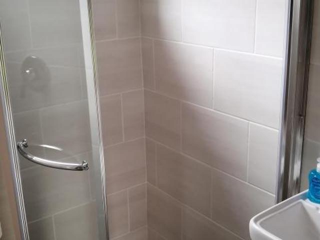 Apartment Ekurhuleni Ward 16 Gauteng LS67606476