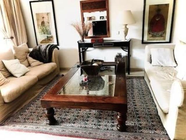 Apartment Estepona Atalaya Isdabe